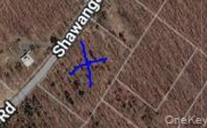 Pictures of Land property located at Shawanga Lodge Road, Wurtsboro, NY 12721 for sales - image #1