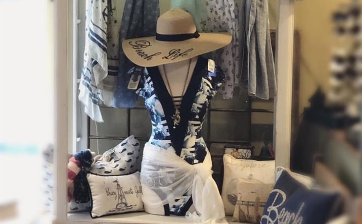 Pictures of Business for Sale, Retail property located at 158 E Main Street, Port Jefferson, NY 11777 for sales - image #1