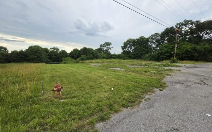 Pictures of Special Purpose property located at 140 Laralan Ave. , Frankfort, KY 40601 for sales - image #1