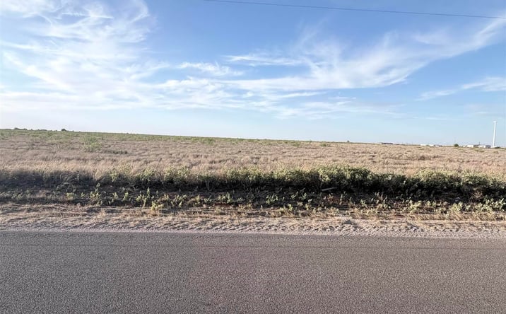 Pictures of Land property located at TBD Stanolind Street, Hobbs, NM 88240 for sales - image #1