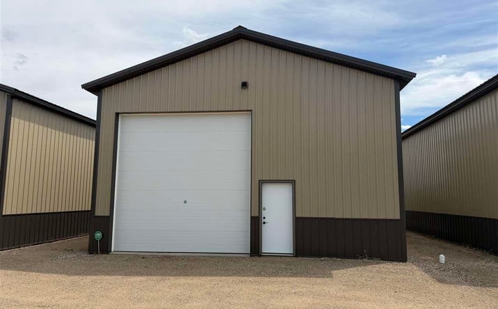 Pictures of Land property located at 13258 County Rd 25 #7, New Ulm, MN 56073 for sales - image #1