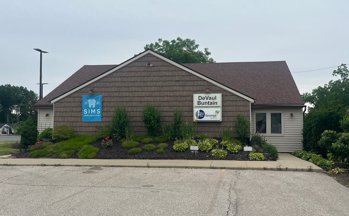 Pictures of Office property located at 4222 Ohio 43, Kent, OH 44240 for sales - image #1