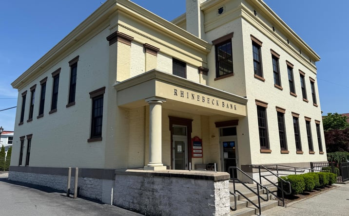 Pictures of Office property located at 27 Main Street, Kingston, NY 12401 for sales - image #1