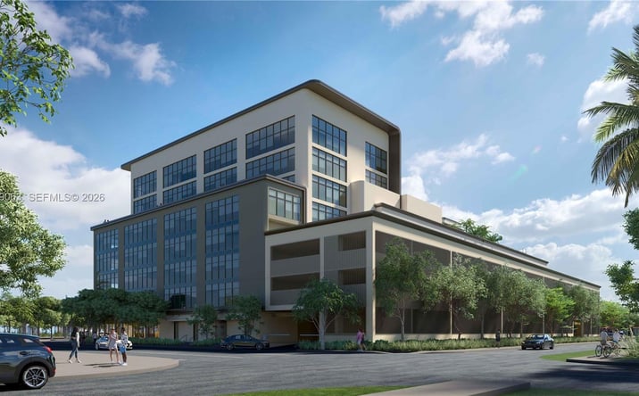 Pictures of Office property located at 400 W Hallandale Beach Blvd # 313, Hallandale Beach, FL 33009 for sales - image #1