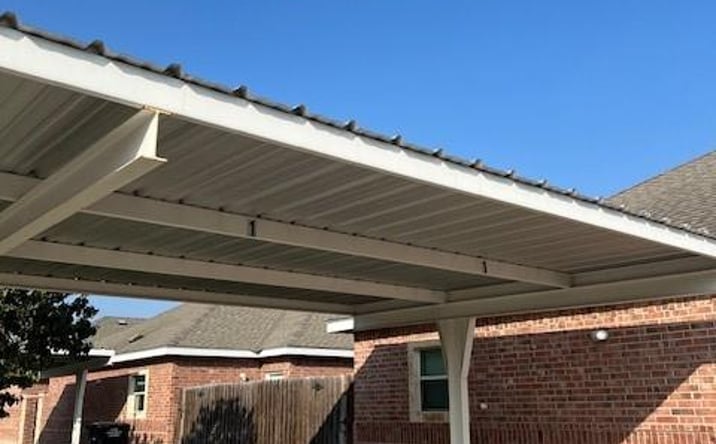 Pictures of Multifamily property located at 514 S Linda Street S, Alton, TX 78573 for sales - image #1