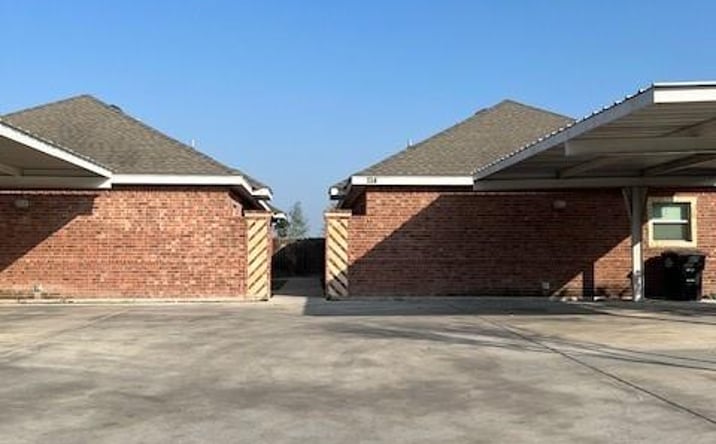 Pictures of Multifamily property located at 606 S Linda Street S, Alton, TX 78573 for sales - image #1