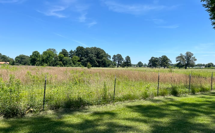 Pictures of Land property located at 3117 Ridgeway Drive Southwest, Decatur, AL 35603 for sales - image #1