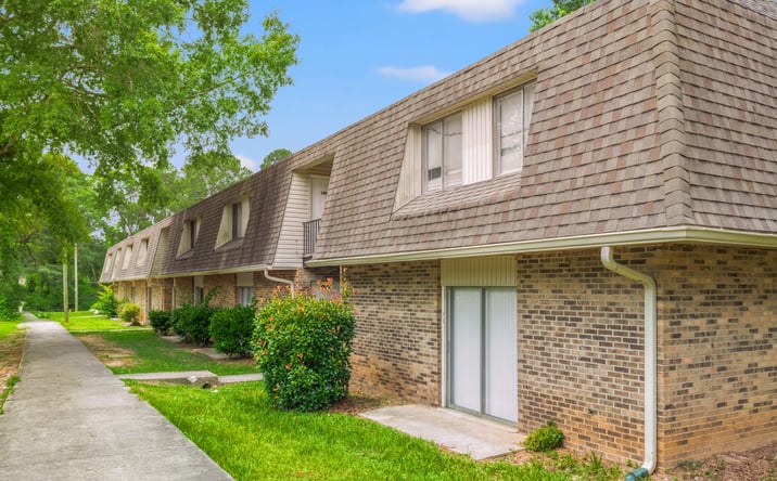 Pictures of Multifamily property located at 1728 Indian Land Drive, Newberry, SC 29108, 97 Subertown Road, Whitmire, SC 29178 for sales - image #1
