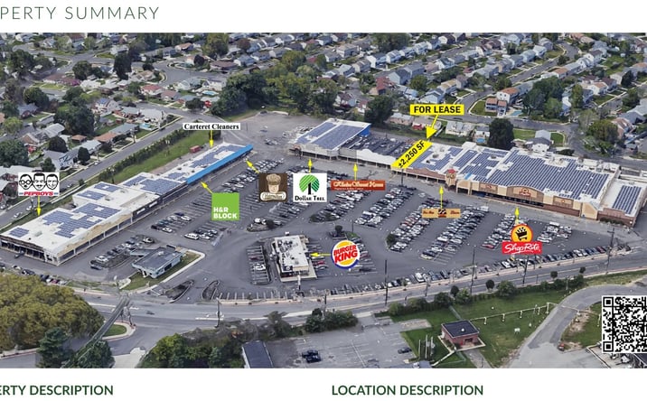 Pictures of Retail, Land property located at 0 NC 86 Hwy, Hillsborough, NC 27278 for sales - image #1