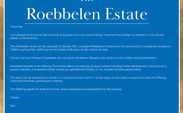 Pictures of Land property located at 2155 Salmon Valley Ln, El Dorado Hills, CA 95762 for sales - image #1