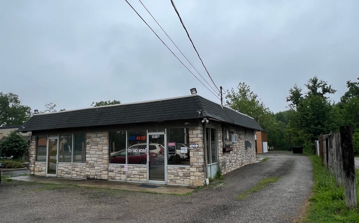 Pictures of Office property located at 1611 Ohio 28, Loveland, OH 45140 for sales - image #1