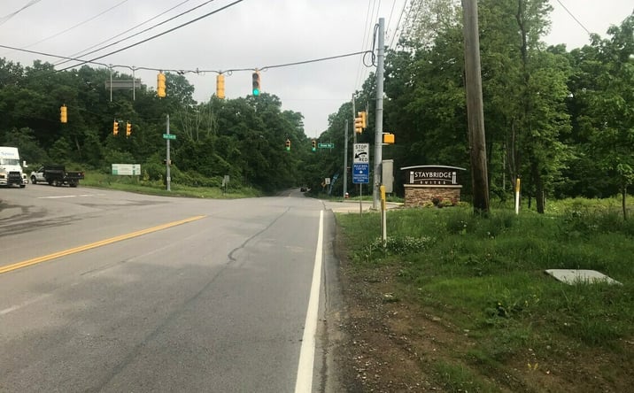 Pictures of Land, Office property located at 0 Brush Creek Rd, Warrendale, PA 15086 for sales - image #1