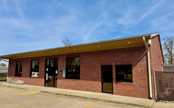 Pictures of Mixed Use property located at 1431 Bosley Rd, Owensboro, KY 42301, 1439 Bosley Rd, Owensboro, KY 42301 for sales - image #1