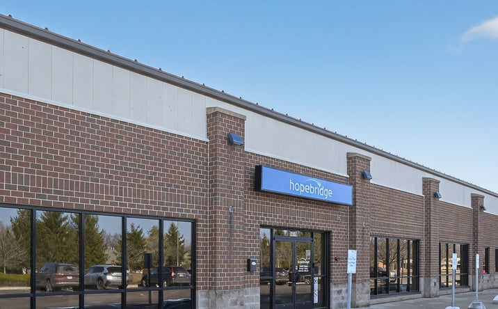 Pictures of Retail, Special Purpose property located at 5511 Coventry Lane, Fort Wayne, IN 46804 for sales - image #1