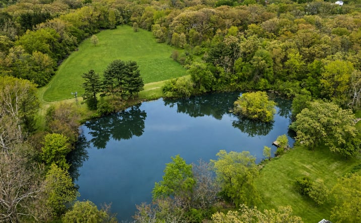 Pictures of Land property located at 931 E. Steger Rd, Steger, IL 60475 for sales - image #1