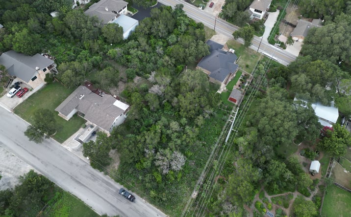 Pictures of Land property located at 98 Mission Drive, New Braunfels, TX 78130, 27 Royal Crest, New Braunfels, TX 78130 for sales - image #1