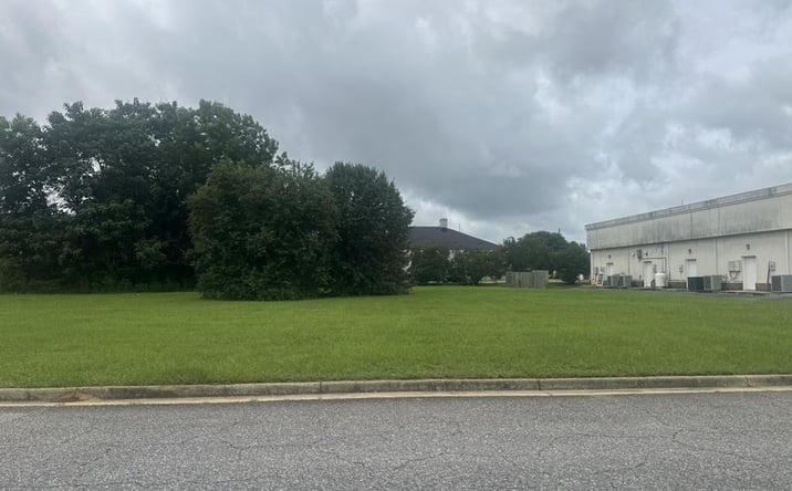 Pictures of Special Purpose property located at Lot #5 Spanish Court, Leesburg, GA 31763 for sales - image #1