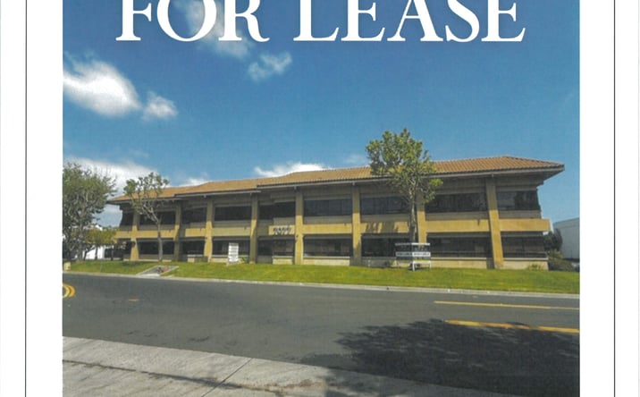 Pictures of Office property located at 7077 Orangewood Avenue, Garden Grove, CA 92841 for sales - image #1