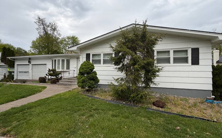 Pictures of Land property located at 123 XYZ St, Edison, NJ 08820 for sales - image #1