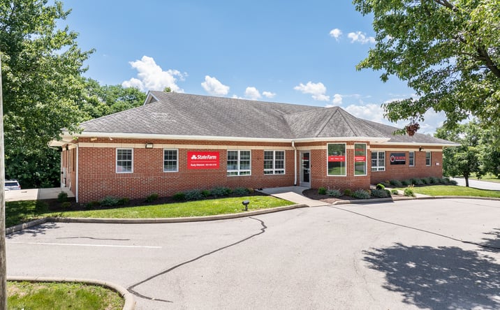Pictures of Office, Industrial property located at 1708 Jaggie Fox Way, Lexington, KY 40511 for sales - image #1