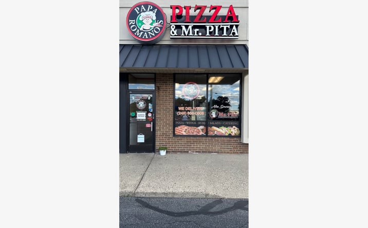 Pictures of Business for Sale property located at 2960 South Rochester Road, Rochester Hills, MI 48307 for sales - image #1