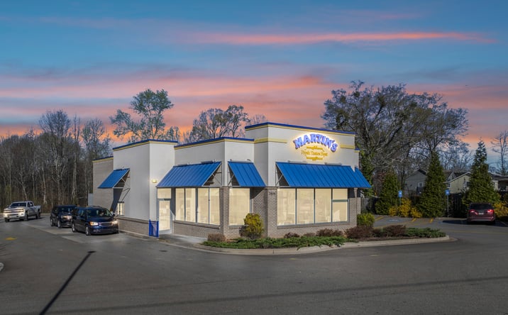 Pictures of Retail property located at 3494 Marietta Highway, Canton, GA 30114 for sales - image #1
