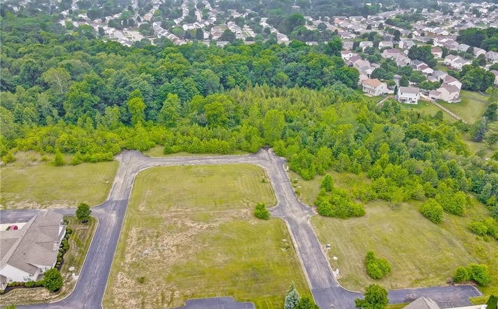 Pictures of Land property located at Heritage Park Boulevard, Dayton, OH 45424 for sales - image #1