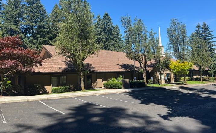 Pictures of Special Purpose property located at 14219 Northeast 49th Street, Vancouver, WA 98682 for sales - image #1