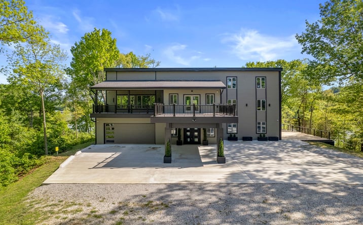 Pictures of Hospitality, Special Purpose property located at 18649 Saddle Shop Lane, Springdale, AR 72764, 18645 Saddle Shop Lane, Springdale, AR 72764 for sales - image #1