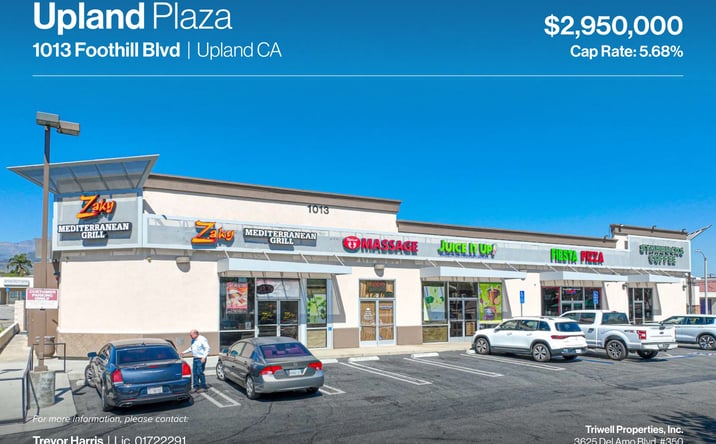 Pictures of Industrial, Land property located at E. 48th Avenue, Aurora, CO 80137 for sales - image #1