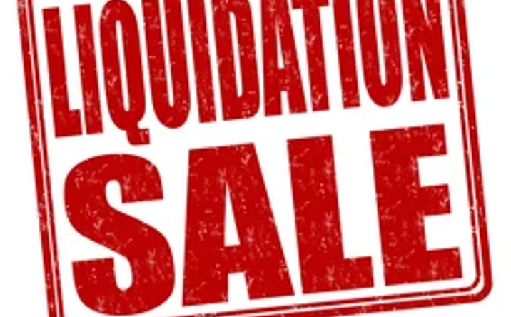 Pictures of Business for Sale property located at 1234 Oakland Road, Oak Park, Michigan 48237, Oak Park, MI 48237 for sales - image #1