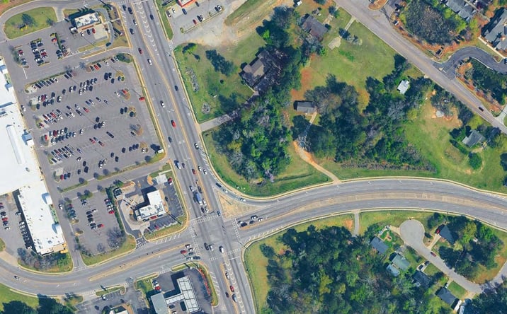 Pictures of Land property located at 0 Riverwatch Parkway, Evans, GA 30809 for sales - image #1