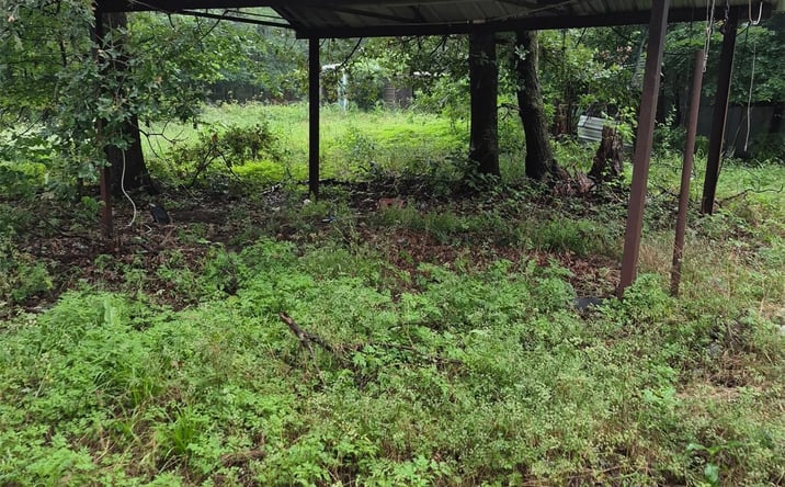 Pictures of Land property located at Javine Hill Road, Skiatook, OK 74070 for sales - image #1