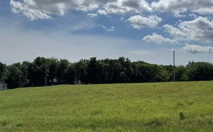 Pictures of Land, Special Purpose property located at Lot SU2520 Gulfstream Drive, Gallatin, MO 64640 for sales - image #1