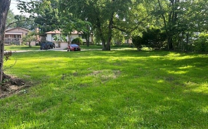 Pictures of Land, Multifamily property located at 704 E 3rd Street, Cameron, MO 64429 for sales - image #1