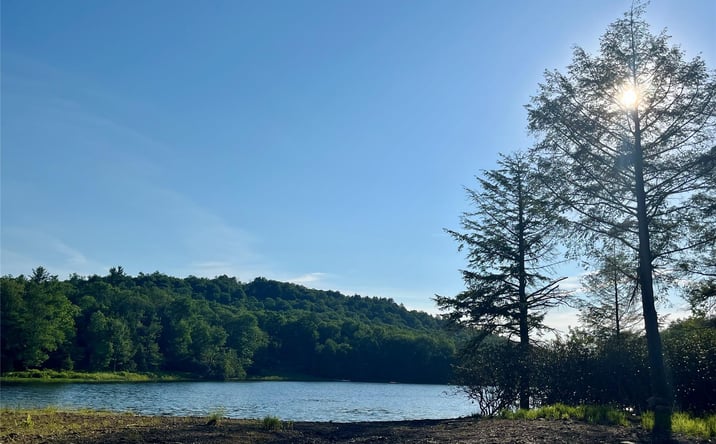 Pictures of Land, Special Purpose property located at 47 Eagles Ridge Way, Parksville, NY 12768 for sales - image #1