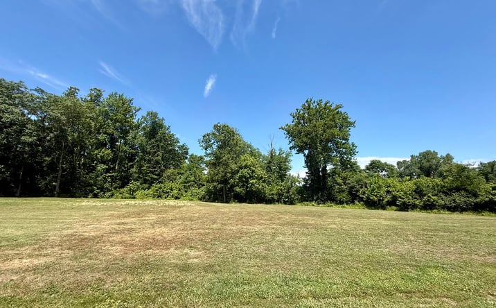 Pictures of Land, Industrial property located at 400 Meadowbrook, Mt Vernon, IL 62864 for sales - image #1