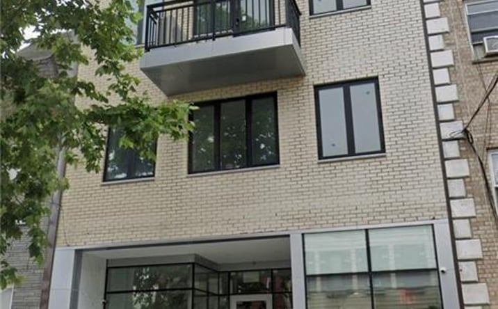 Pictures of Land property located at 832 40th Street C1, Brooklyn, NY 11232 for sales - image #1
