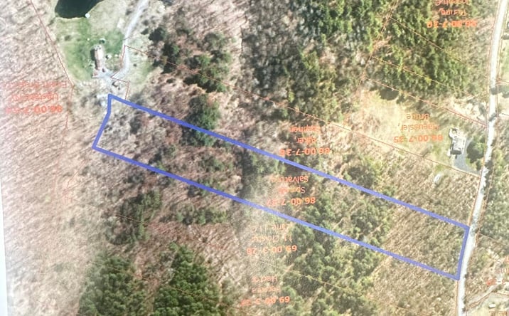 Pictures of Land, Multifamily property located at High Hill Road, Coxsackie, NY 12051 for sales - image #1