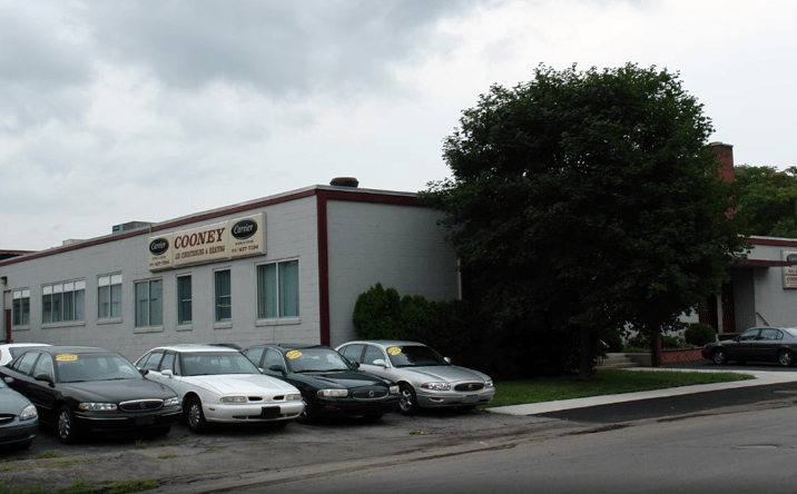 Pictures of Mixed Use property located at 2516 LODI ST, SYRACUSE, NY 13208-1518 for sales - image #1