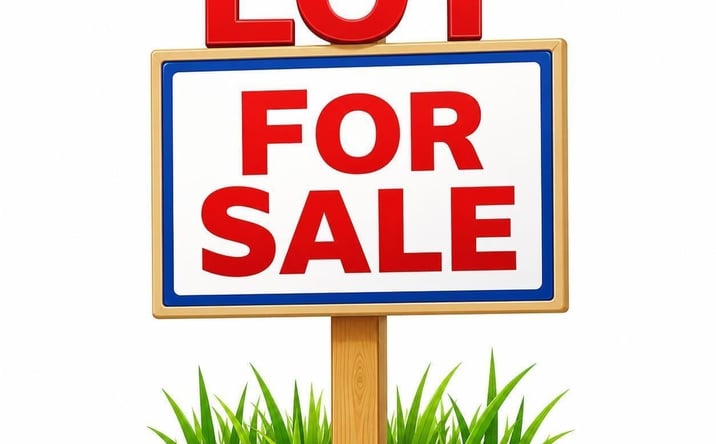 Pictures of Land property located at 2 Route 50, Tuckahoe, NJ 08270 for sales - image #1