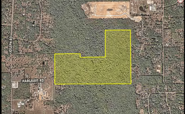Pictures of Multifamily, Mixed Use property located at 23300 Hargrave Road, Magnolia, TX 77355 for sales - image #1