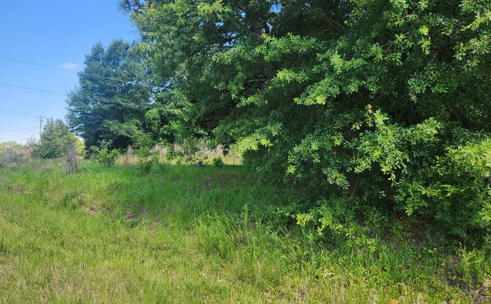 Pictures of Retail, Mixed Use, Land property located at 1950 Holbrook Road, Fort Mill, SC 29715 for sales - image #1