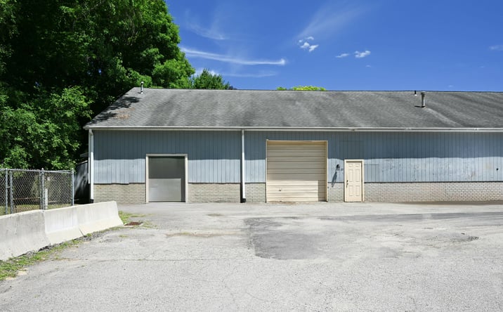 Pictures of Industrial property located at 44 Old State Road, New Milford, CT 06776 for sales - image #1