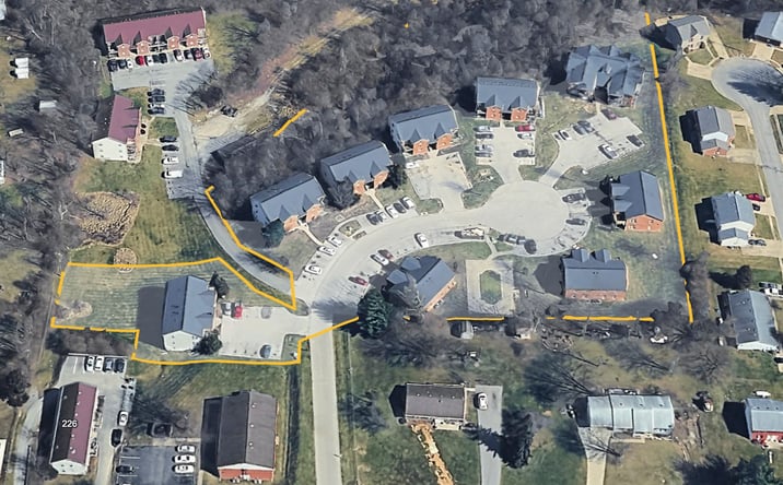 Pictures of Multifamily property located at 220 Markim Drive, Crittenden, KY 41030, 230 Markim Drive, Crittenden, KY 41030, 235 Markim Drive, Crittenden, KY 41030, 240 Markim Drive, Crittenden, KY 41030, 245 Markim Drive, Crittenden, KY 41030, 250 Markim Drive, Crittenden, KY 41030, 255 Markim Drive, Crittenden, KY 41030, 260 Markim Drive, Crittenden, KY 41030, 270 Markim Drive, Crittenden, KY 41030 for sales - image #1