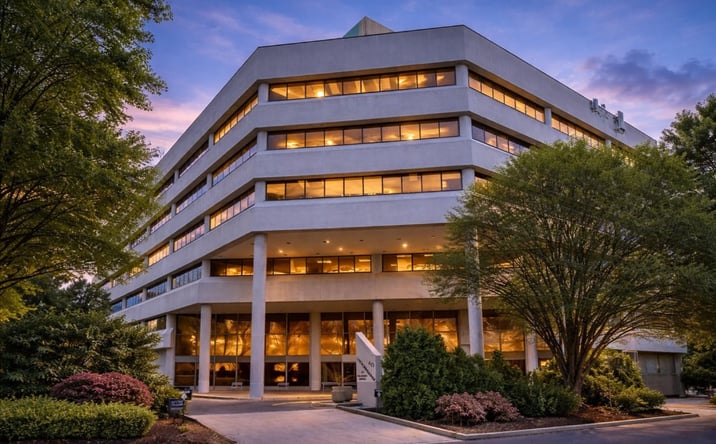 Pictures of Office property located at 40 RICHARDS AVE, NORWALK, CT 06854-2319 for sales - image #1