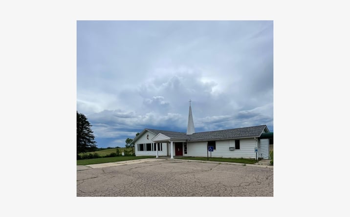 Pictures of Special Purpose property located at 8201 West Iosco Road, Fowlerville, MI 48836 for sales - image #1