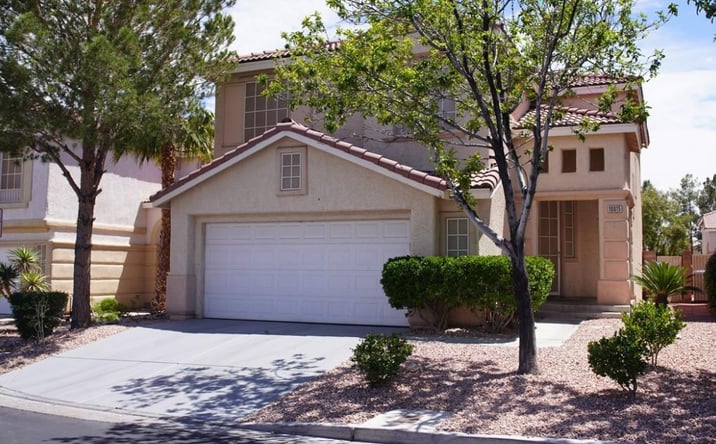 Pictures of Business for Sale property located at 10015 San Gervasio Avenue, Las Vegas, NV 89147, 11056 Lampione Street, Las Vegas, NV 89141, 6721 Carlisle Grove Avenue, Las Vegas, NV 89139, 9781 Marcelline Avenue, Las Vegas, NV 89148, 9969 West Diablo Drive, Las Vegas, NV 89148 for sales - image #1
