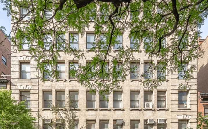 Pictures of Mixed Use property located at 114 W 17TH ST, NEW YORK, NY 10011 for sales - image #1