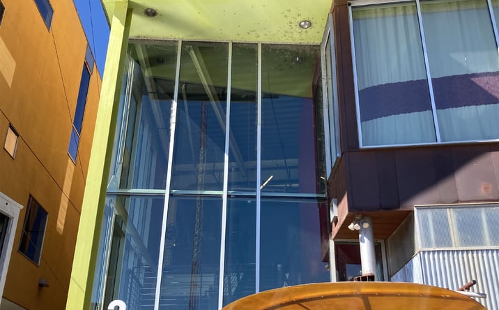 Pictures of Office property located at 3457 Ringsby Ct, Unit 212, Denver, CO 80216 for sales - image #1